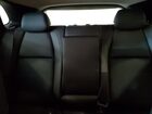 2020 Mazda Cx-30 Select Red vin: 3MVDMBCL6LM128783