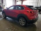 2020 Mazda Cx-30 Select Red vin: 3MVDMBCL6LM128783