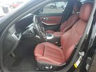 2023 Bmw M340i Black vin: 3MW49FS02P8C96210