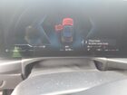 2023 Bmw M340i Black vin: 3MW49FS02P8C96210