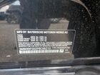 2023 Bmw M340i Black vin: 3MW49FS02P8C96210