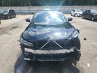 2023 Bmw M340i Black vin: 3MW49FS02P8C96210