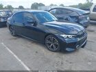 3MW49FS08P8D67071