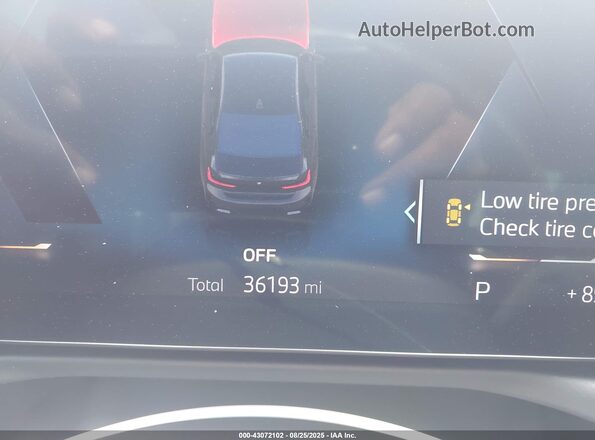3MW49FS08P8D67071 2023 BMW OTHER Черный 