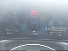 2023 Bmw 3 Series M340i Черный vin: 3MW49FS08P8D67071