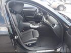 2023 Bmw 3 Series M340i Черный vin: 3MW49FS08P8D67071