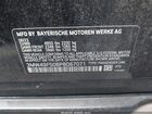 2023 Bmw 3 Series M340i Черный vin: 3MW49FS08P8D67071