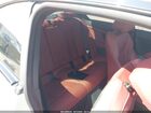 2022 Bmw M240 I Xdrive White vin: 3MW53CM01N8C66646