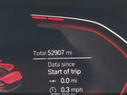 2021 Bmw 330i   Gray vin: 3MW5R1J04M8B51853