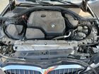 2021 Bmw 330xi Gray vin: 3MW5R7J02M8B85034 2021 Bmw 330xi Gray vin: 3MW5R7J02M8B85034
