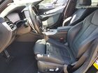 2022 Bmw M340i Green vin: 3MW5U7J01N8C48897 2022 Bmw M340i Green vin: 3MW5U7J01N8C48897