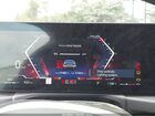 2023 Bmw 330i   Фиолетовый vin: 3MW69FF02P8D11419