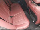 2023 Bmw 330i   Фиолетовый vin: 3MW69FF02P8D11419