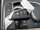 2023 Bmw 330i   Фиолетовый vin: 3MW69FF02P8D11419