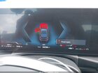 2025 Bmw M340i Xdrive Черный vin: 3MW69FT05S8F40982