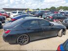 2025 Bmw M340i Xdrive Черный vin: 3MW69FT05S8F40982