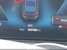 2025 Bmw M340i Xdrive Черный vin: 3MW69FT05S8F40982