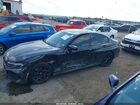 2025 Bmw M340i Xdrive Черный vin: 3MW69FT05S8F40982