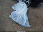 2025 Bmw M340i Xdrive Черный vin: 3MW69FT05S8F40982