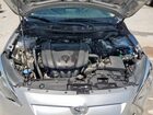 2018 Toyota Yaris Ia Серебряный vin: 3MYDLBYV5JY327894