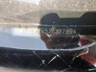 2018 Toyota Yaris Ia Серебряный vin: 3MYDLBYV5JY327894