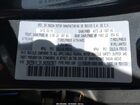 2018 Mazda Mazda3 Touring Gray vin: 3MZBN1L31JM256357