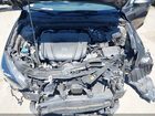 2018 Mazda Mazda3 Touring Gray vin: 3MZBN1L31JM256357