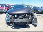 2018 Mazda Mazda3 Touring Gray vin: 3MZBN1L31JM256357