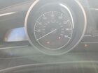 2018 Mazda 3 Touring Blue vin: 3MZBN1L35JM183610