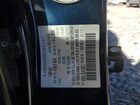 2018 Mazda 3 Touring Blue vin: 3MZBN1L35JM183610