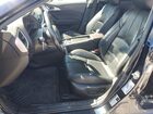 2018 Mazda 3 Touring Blue vin: 3MZBN1L35JM183610