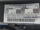 2017 Mazda Mazda3 Sport Gray vin: 3MZBN1U73HM119769