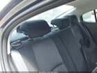 2017 Mazda Mazda3 Sport Gray vin: 3MZBN1U73HM119769