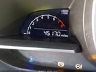 2017 Mazda Mazda3 Sport Gray vin: 3MZBN1U73HM119769