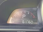 2018 Mazda Mazda3 Touring Gray vin: 3MZBN1V31JM174142