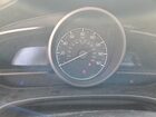 2018 Mazda 3 Touring Silver vin: 3MZBN1V36JM201108