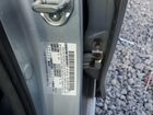 2018 Mazda 3 Touring Silver vin: 3MZBN1V36JM201108