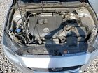 2018 Mazda 3 Touring Silver vin: 3MZBN1V36JM201108