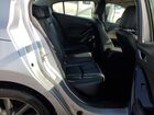 2018 Mazda 3 Touring Silver vin: 3MZBN1V36JM201108
