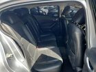 2018 Mazda 3 Grand Touring Серебряный vin: 3MZBN1W33JM159902