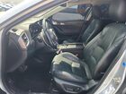 2018 Mazda 3 Grand Touring Серебряный vin: 3MZBN1W33JM159902
