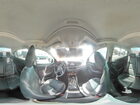 2018 Mazda 3 Grand Touring Серебряный vin: 3MZBN1W33JM159902