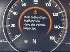 2024 Mazda Mazda3 2.5 S Select Sport Черный vin: 3MZBPABM4RM415114