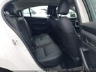 2023 Mazda Mazda3 2.5 S Select White vin: 3MZBPABM5PM361321 2023 Mazda Mazda3 2.5 S Select White vin: 3MZBPABM5PM361321
