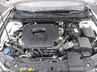 2023 Mazda Mazda3 2.5 S Select White vin: 3MZBPABM5PM361321 2023 Mazda Mazda3 2.5 S Select White vin: 3MZBPABM5PM361321