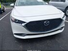 2023 Mazda Mazda3 2.5 S Select White vin: 3MZBPABM5PM361321 2023 Mazda Mazda3 2.5 S Select White vin: 3MZBPABM5PM361321