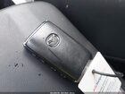 2025 Mazda Mazda3 2.5 S Preferred Champagne vin: 3MZBPACMXSM467383 2025 Mazda Mazda3 2.5 S Preferred Champagne vin: 3MZBPACMXSM467383