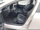 2025 Mazda Mazda3 2.5 S Preferred Champagne vin: 3MZBPACMXSM467383 2025 Mazda Mazda3 2.5 S Preferred Champagne vin: 3MZBPACMXSM467383