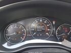 2025 Mazda Mazda3 2.5 S Preferred Champagne vin: 3MZBPACMXSM467383 2025 Mazda Mazda3 2.5 S Preferred Champagne vin: 3MZBPACMXSM467383