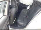 2025 Mazda Mazda3 2.5 S Preferred Champagne vin: 3MZBPACMXSM467383 2025 Mazda Mazda3 2.5 S Preferred Champagne vin: 3MZBPACMXSM467383